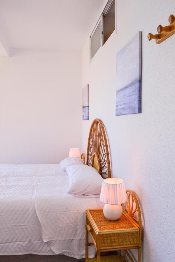 Beach Mijas Apartment Malaga Dış mekan fotoğraf
